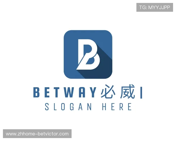 了解BETWAY必威