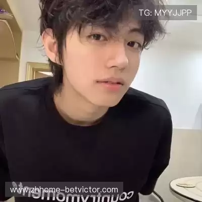 秦勉恺