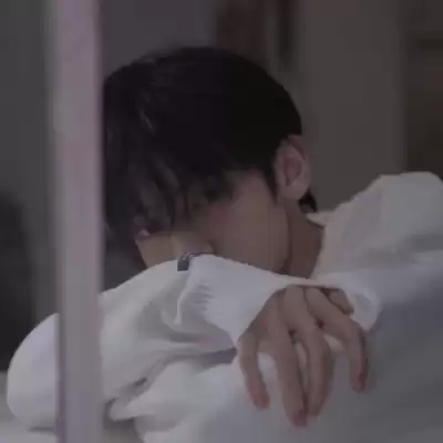 莘晏然